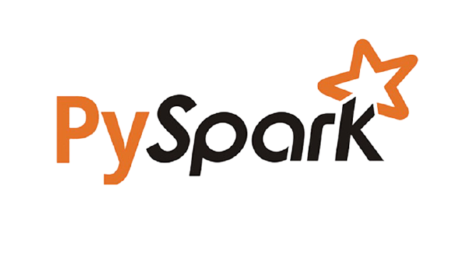 PySpark Logo